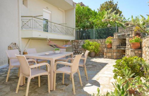 Private Modern Apartment - Foto 23