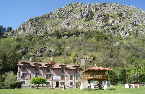 Apartamentos Don Clemente - Foto 1