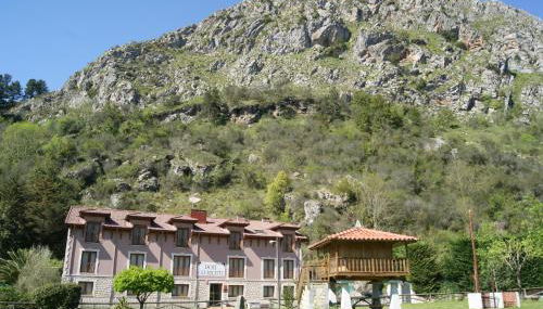 Apartamentos Don Clemente - Foto 1