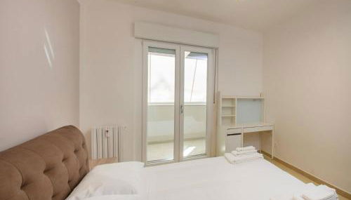 Monsoni House - Foto 4