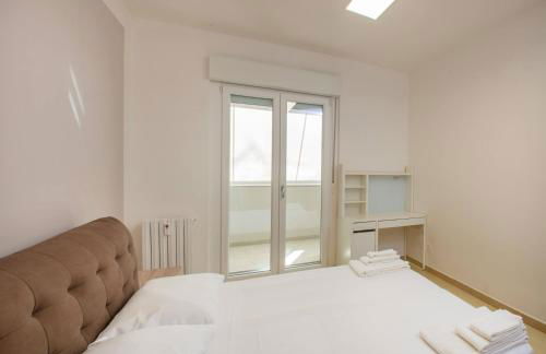 Monsoni House - Foto 4