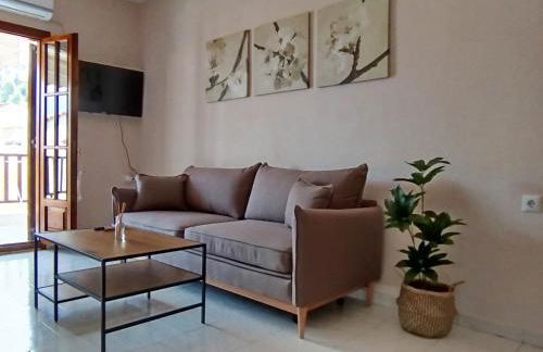 Rocabella Home - Foto 1