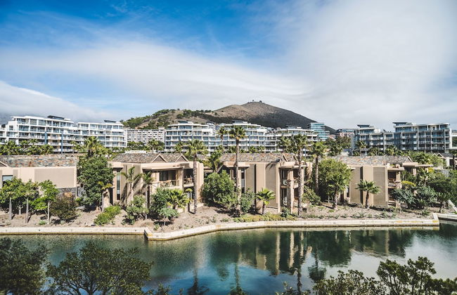 205 Pembroke - Photo 36