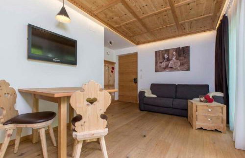 Appartement Pichler - Foto 43