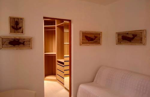 Ocean & Fire - Photo 7