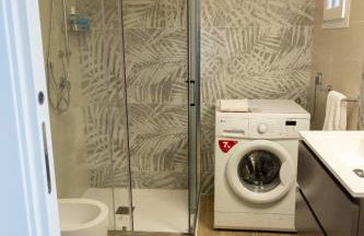 Le Casarelle - Foto 48