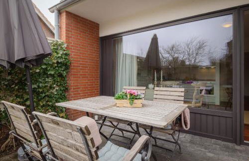 Sylter Meerlicht - Foto 36