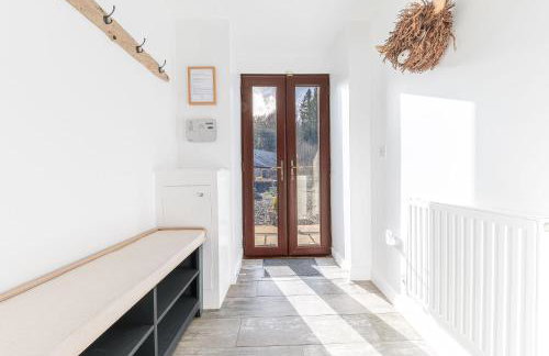 Cow Barn, Duddon Bridge - Foto 20