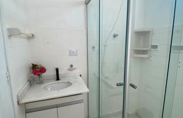 Apê 126 - Vista Mar - Foto 6