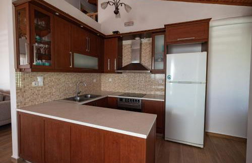 Casa Rosa Villa - Foto 8