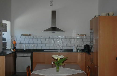 Casas Alto da Bonança - Photo 58