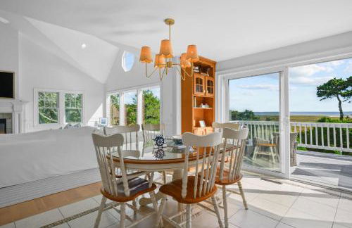 38 South Chatham Road Harwich -Windsong - Foto 11