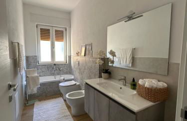 Appartamento Scoglio Lungo - Foto 10