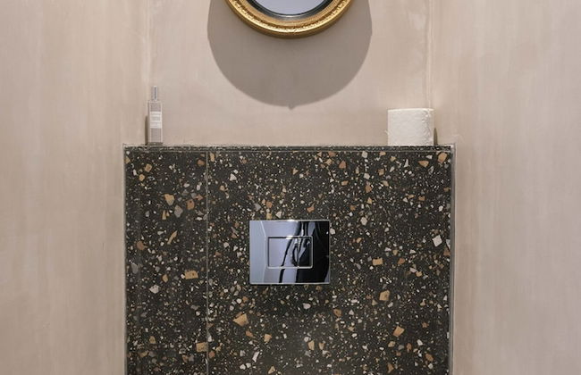 Stay Lagom Lodge - Foto 18