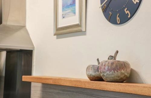 North Segganwell - Culzean Castle - Foto 15