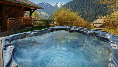 La Grange au Merle - OVO Network - Foto 3