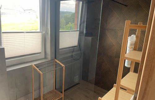 Beskid Penthouse Milówka - Photo 12