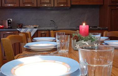 Agriturismo Carne Sicura - Foto 29