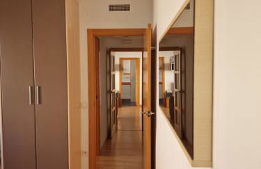 BONITO APARTAMENTO - Foto 44