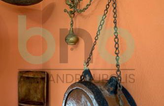 Harmony Hideaway - Foto 26