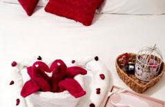 Le COSY Toulouse 3 min de la Gare à pieds Parking gratuit ventilateur - Foto 45