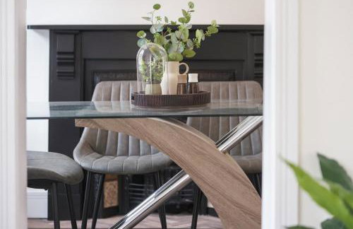 5 Stockland Street - Foto 20