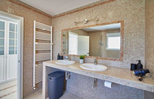 Casa Blanca - Alicante - Foto 26