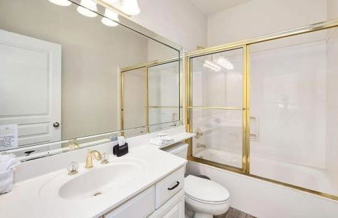 Villa De Palmas 5 Bedroom Home by RedAwning - Foto 50