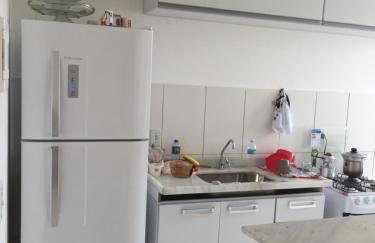 Spazio Solarium - Apartamento - Foto 28