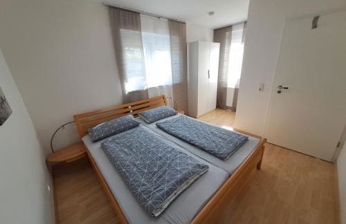 Ferienwohnung Müller - Foto 6