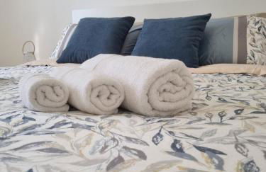 Scià sul Mare - Foto 1