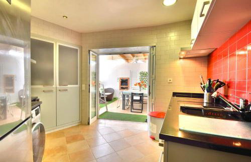 BeGuest Alcantarilha Family Home - Photo 7