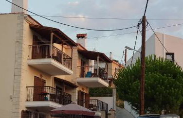 Filidas Apartments - Foto 7