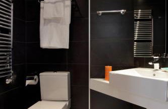 Fisa Rentals Les Corts Apartments - Photo 8