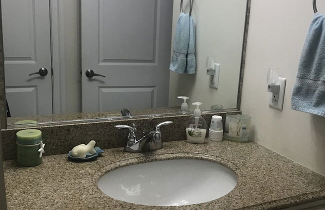 Sea Spray Condo - Foto 48