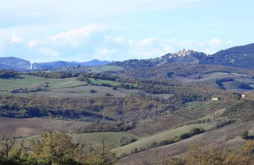 Agriturismo Paugnano - Foto 9