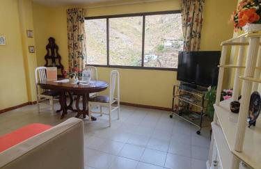 House Rural,Biosphere Reserve World.Taganana.Tfe. - Foto 26