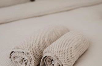 Luxus Penthouse Apartment Europa-Park - Foto 11