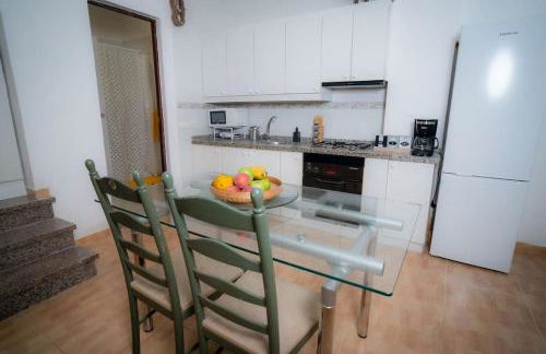 Coqueto piso a 2 min de la playa - Foto 18