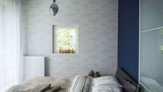 Serene Holiday Home in Haaksbergen With Hottub - Foto 3, Zimmer