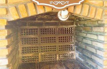 Casa com 5 quartos e vista para o mar a 170m da praia - Photo 25