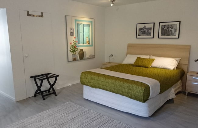 Anglers Lodge - Foto 4