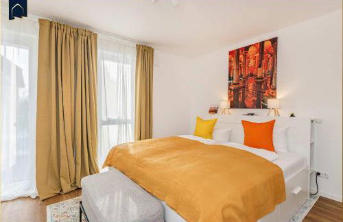 Ostseebude - Foto 15