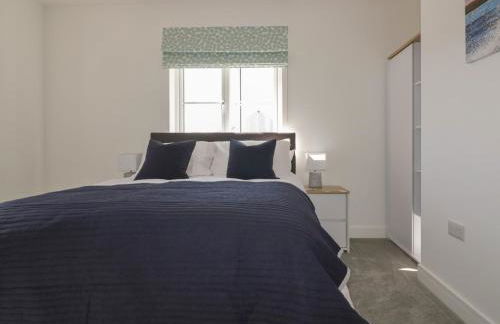 4 Trerammet Crescent - Foto 12