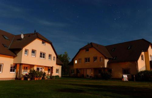 Gästehaus Siebert - Foto 39