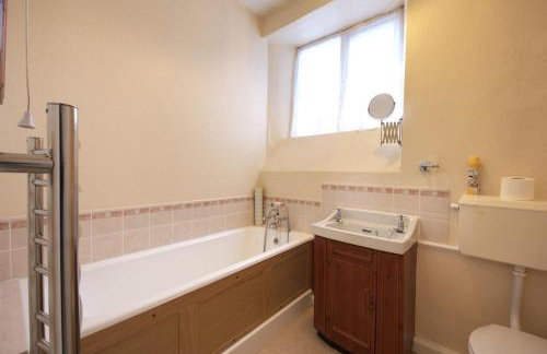 Upcott Cottage - Foto 6