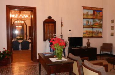 Vecchia Dimora Resort - Foto 62