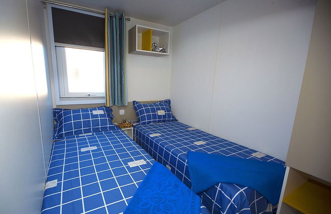 Atlantica Parc Beach - Foto 8