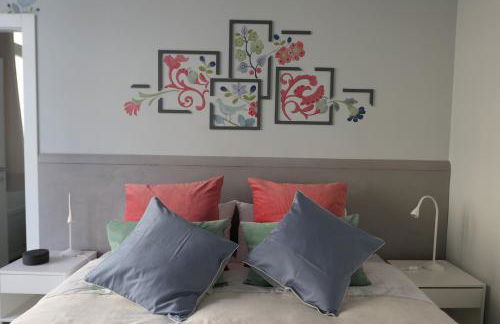 Casa Consoli - Foto 8