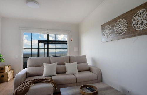 Ozeanica Heights by LovelyStay - Foto 25